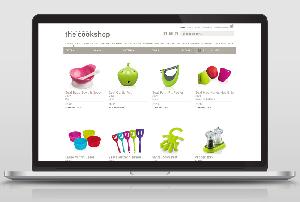 سایت فروشگاهی کارآمد و پردرآمد بساز.