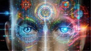 مطالعات نشان می دهد حتی بهترین مدل های هوش مصنوعی نیز توهم می زنند؟