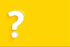 چقدر زمان می بره وب سایت من آماده شود؟