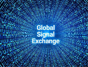گوگل Global Signal Exchange را برای مقابله با کلاهبرداری های آنلاین راه اندازی می کند!