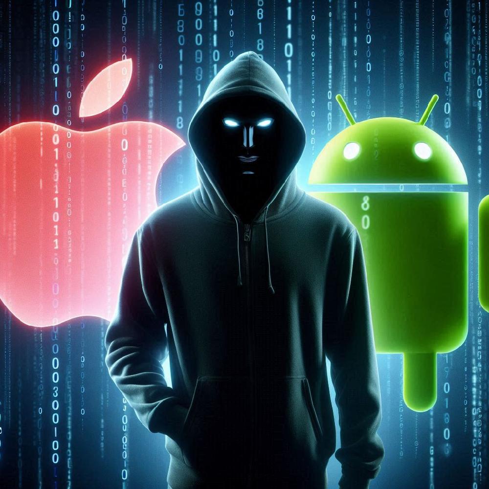 چگونه از کلاهبرداری های فیشینگ در امان بمانیم؟